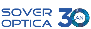 Logo Sover Optica
