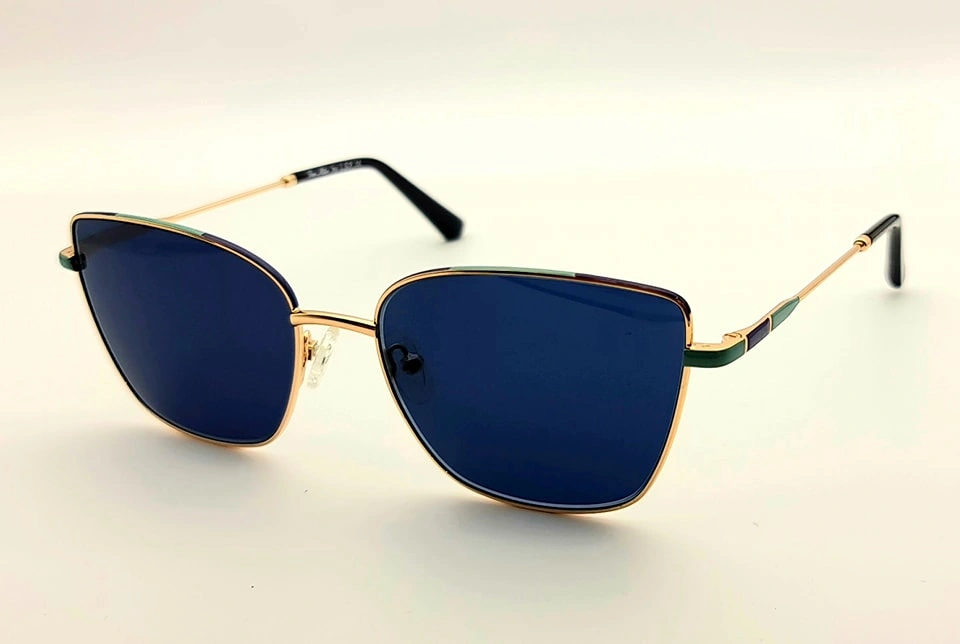 Imagine serviciu Rame de ochelari